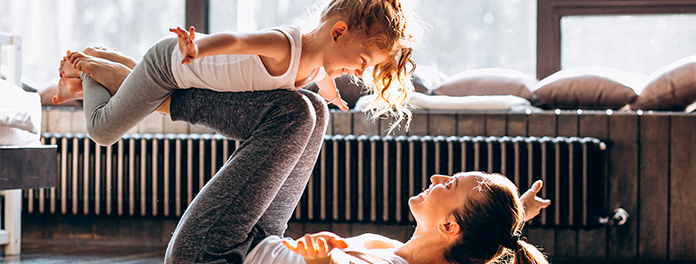 Cómo mejorar tu flexibilidad desde casa-copia