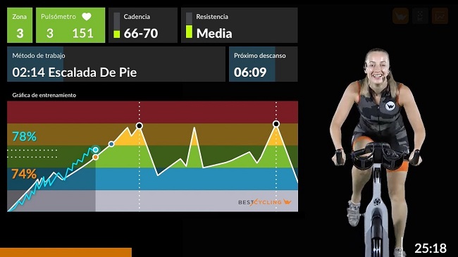 7d8a4c9b-55b3-4898-8014-06cd064e7541