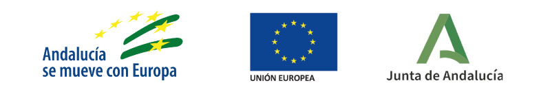 logosa